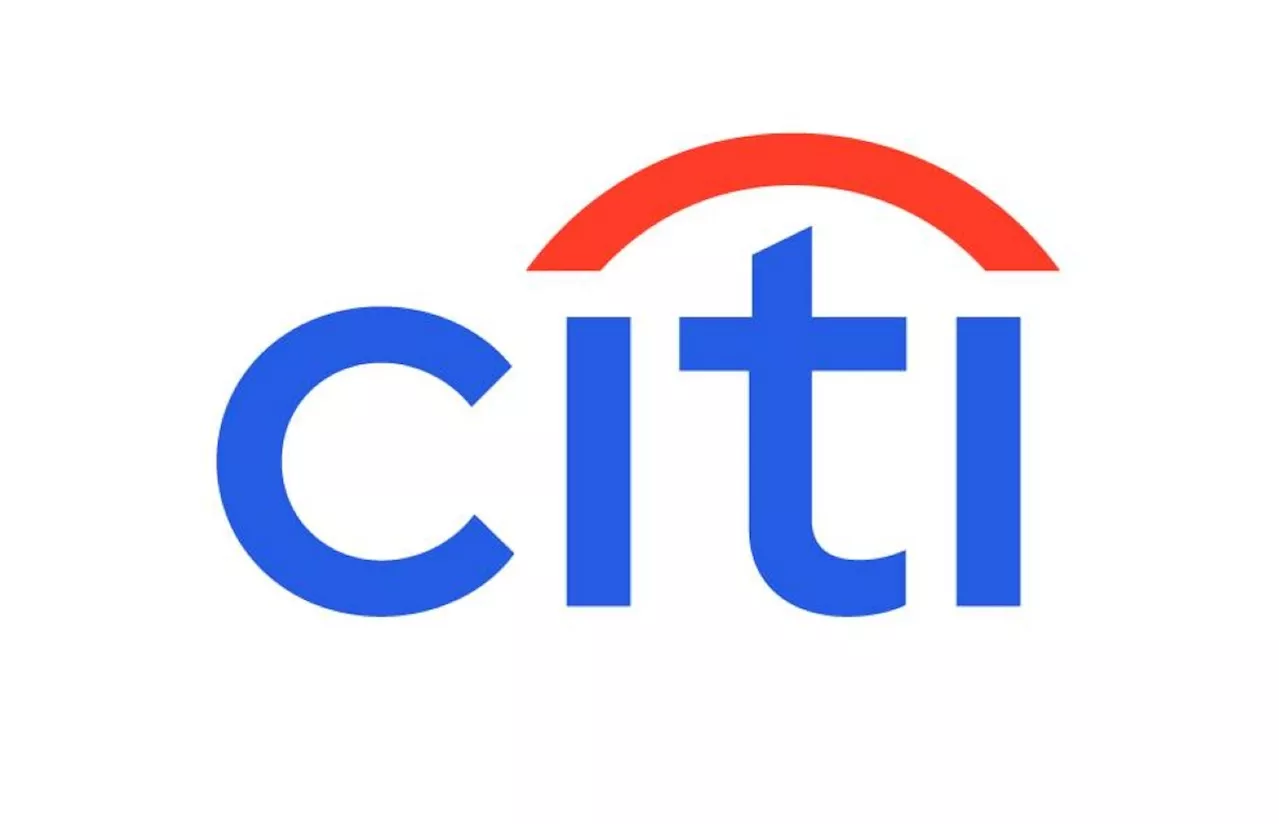 Citi records 41 wins at Euromoney Awards 2024