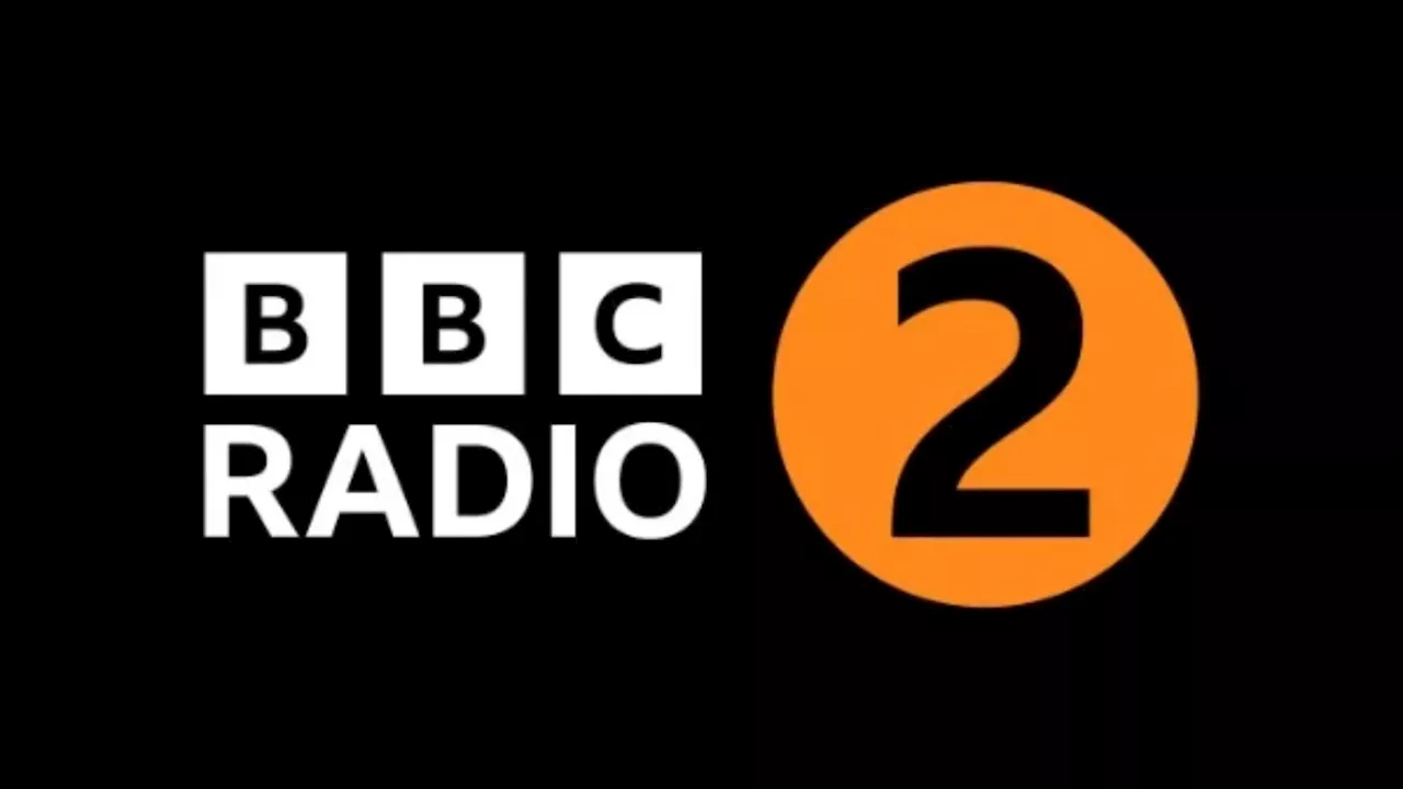 Radio 2 star dies as Ken Bruce and Tony Blackburn lead tributes for their ‘dear friend’...