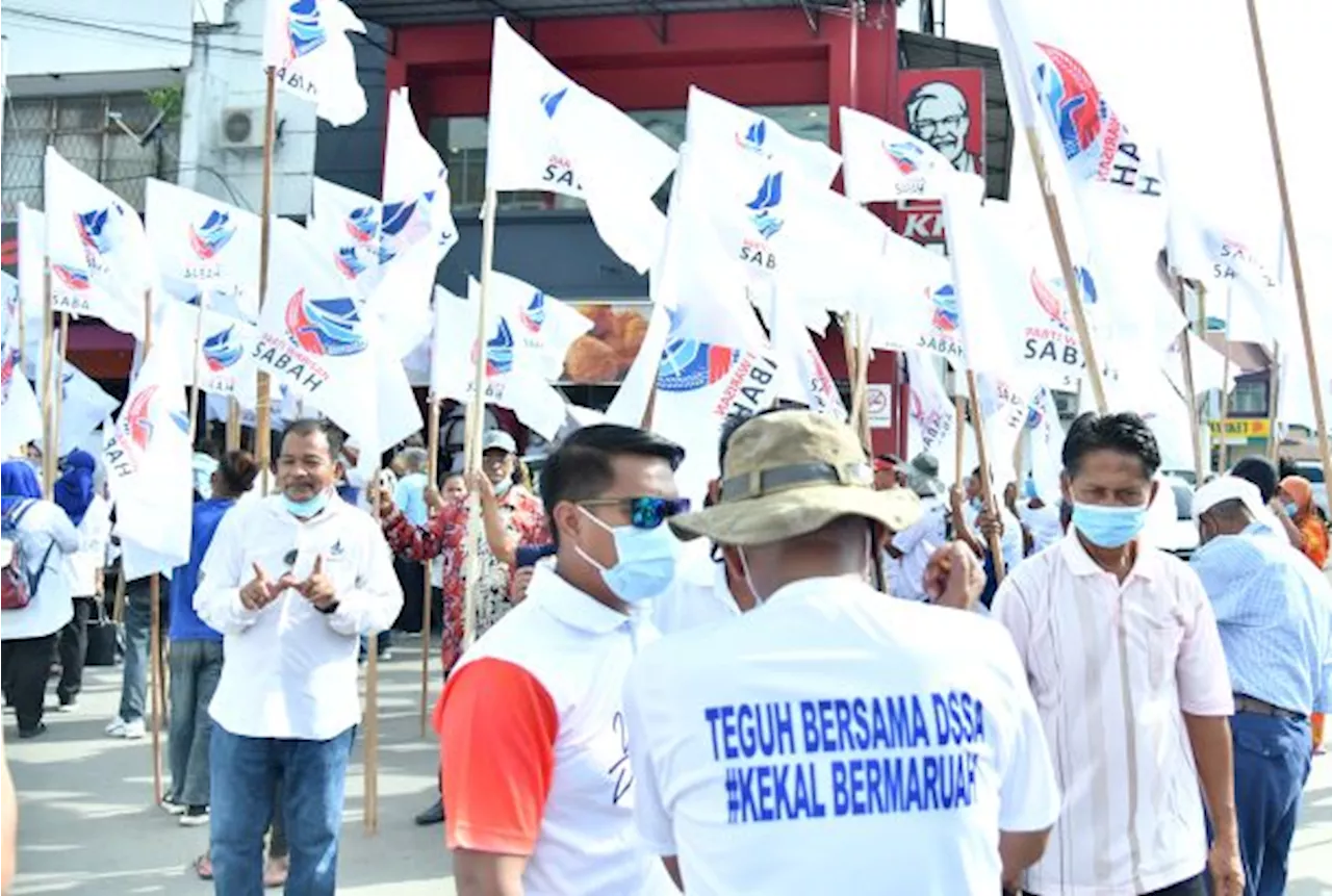 Laksana MA63 sekarang, tiada tangguh lagi