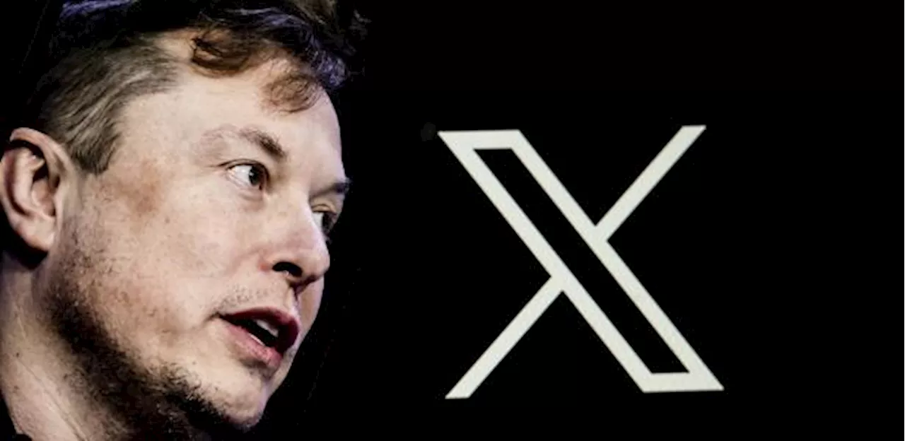 Anatel pode cassar outorga de Starlink por se recusar a bloquear X