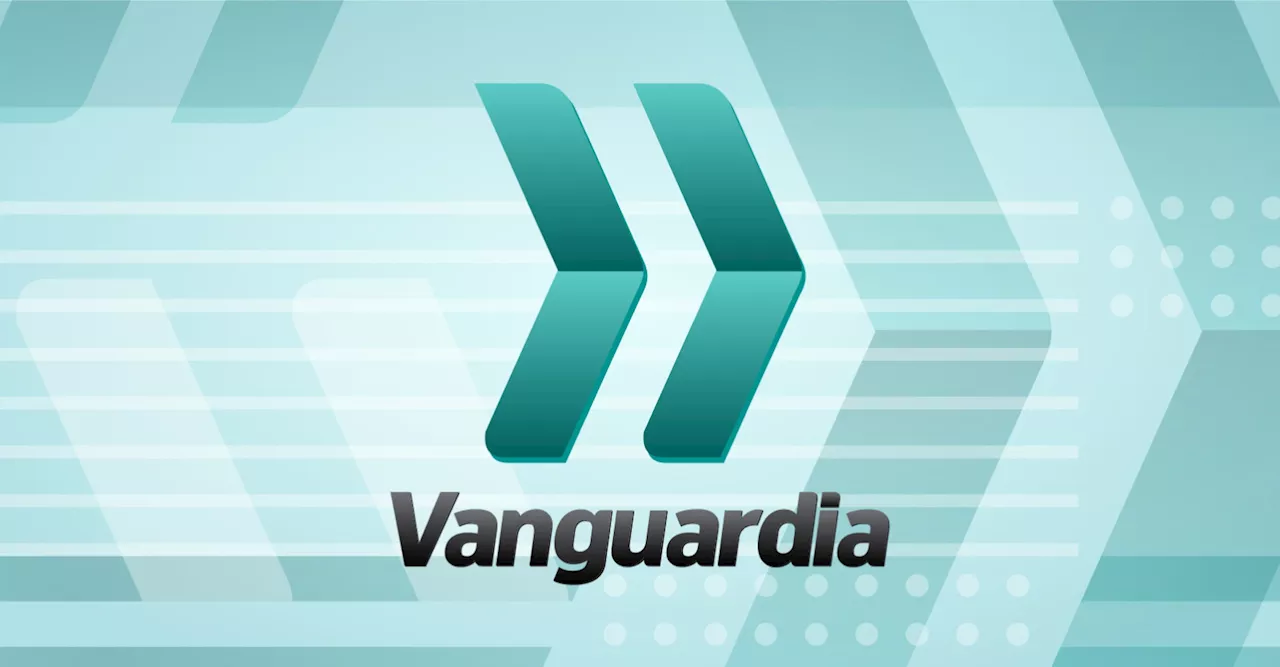 Vanguardia, 105 años al lado de Santander