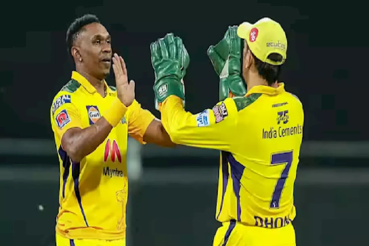 CSK च्या स्टार क्रिकेटरने केली निवृत्तीची घोषणा, इन्टाग्रामवर शेअर केली भावनिक पोस्ट