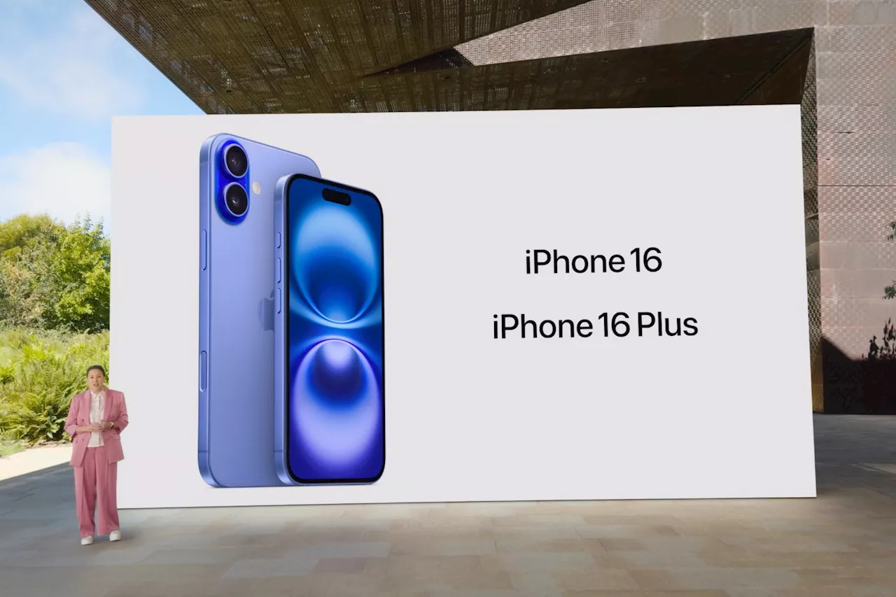 01net morning : le récap’ des nouveautés Apple, la PS5 Pro présentée aujourd’hui