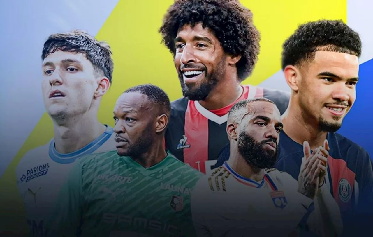 DAZN casse ses prix du 10 au 22 septembre, c’est le moment d’en profiter