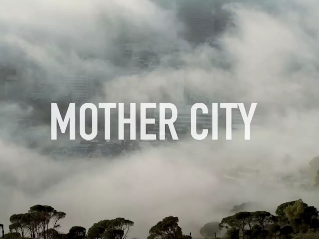 ‘Mother City’: South African Documentary On Urban Politics Draws Interest At UK Festival [Trailer]