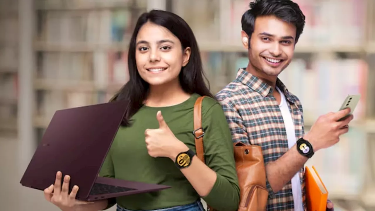 IIT कानपुर CUET की निशुल्क तैयारी कराएगा, JEE और NEET में भी कर रहे थे मदद, जानें- पूरा प्रोसेस