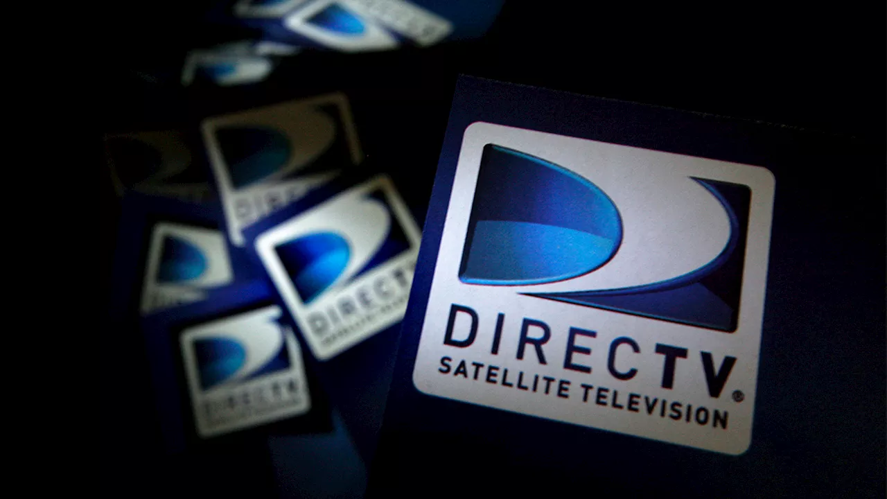 DirecTV rejects offer by Disney to provide access to Tuesday night's ABC News presidential debate