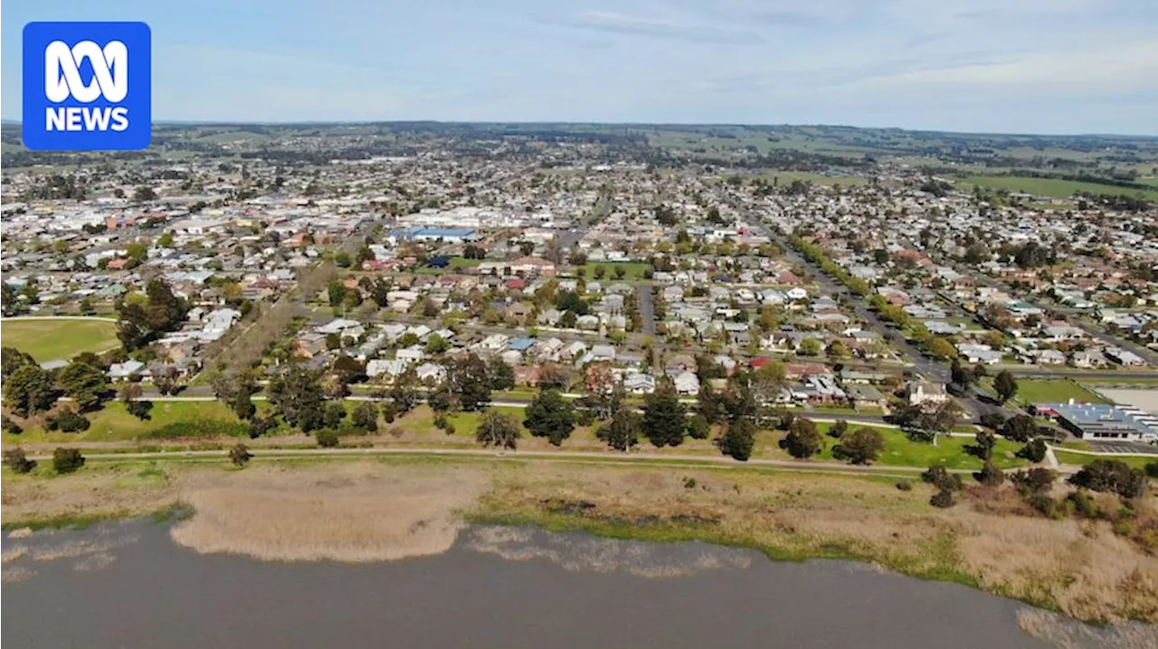 Colac Otway Shire Council transparency questioned after it refuses to deal with Colac Herald