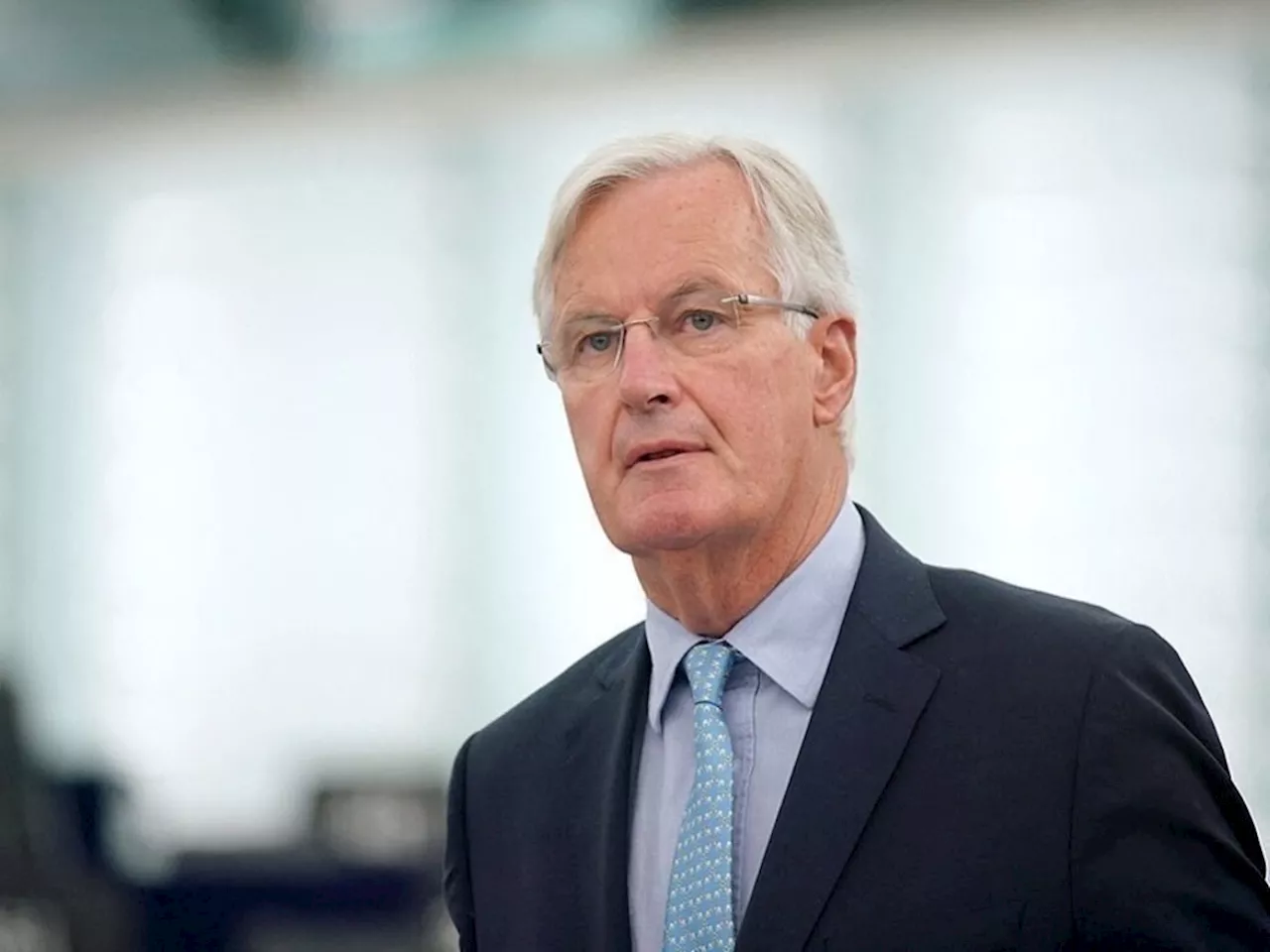 Michel Barnier Premier ministre : cinq jours après, toujours pas de gouvernement (et c'est presque un record)