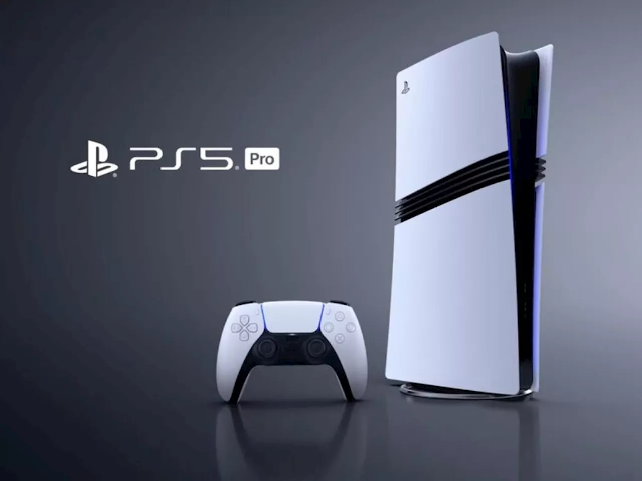 PS5 Pro : quand sera disponible la nouvelle Playstation de Sony (mais surtout, à quel prix) ?