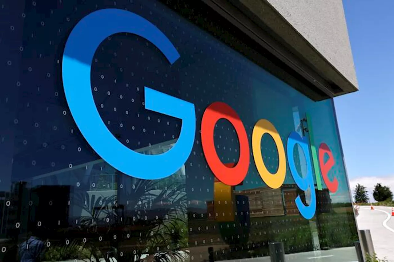 Confermata la multa da 2,4 miliardi a Google per abuso di posizione dominante di Google