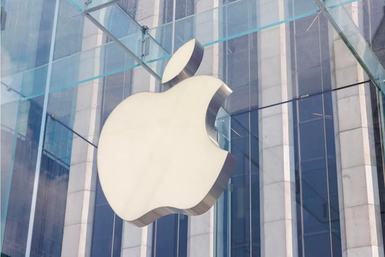 La Corte di Giustizia dell'Ue conferma la decisione dell'antitrust contro gli aiuti a Apple in Irlanda