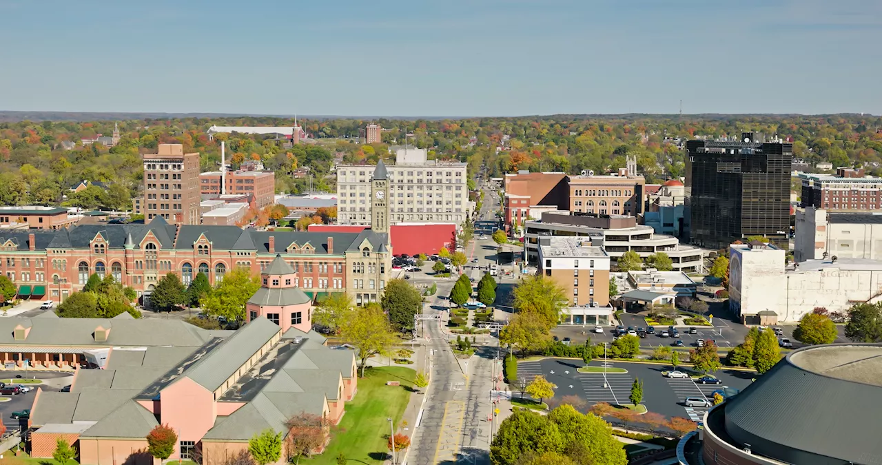 Fact Check: Are Haitian Immigrants Eating Pets and Birds in Springfield, Ohio?