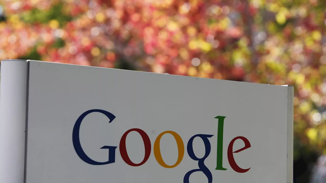 Google loses final EU court appeal against 2.4 billion euro fine in antitrust shopping case