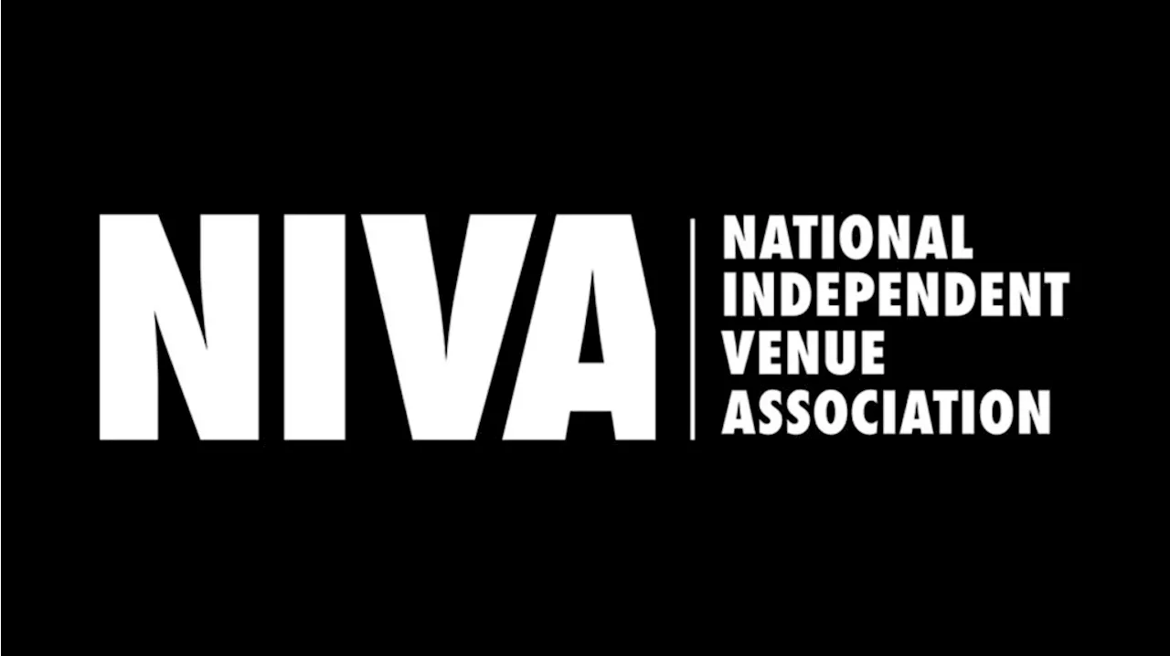 NIVA Launches Independent Certification Program, Live Independent