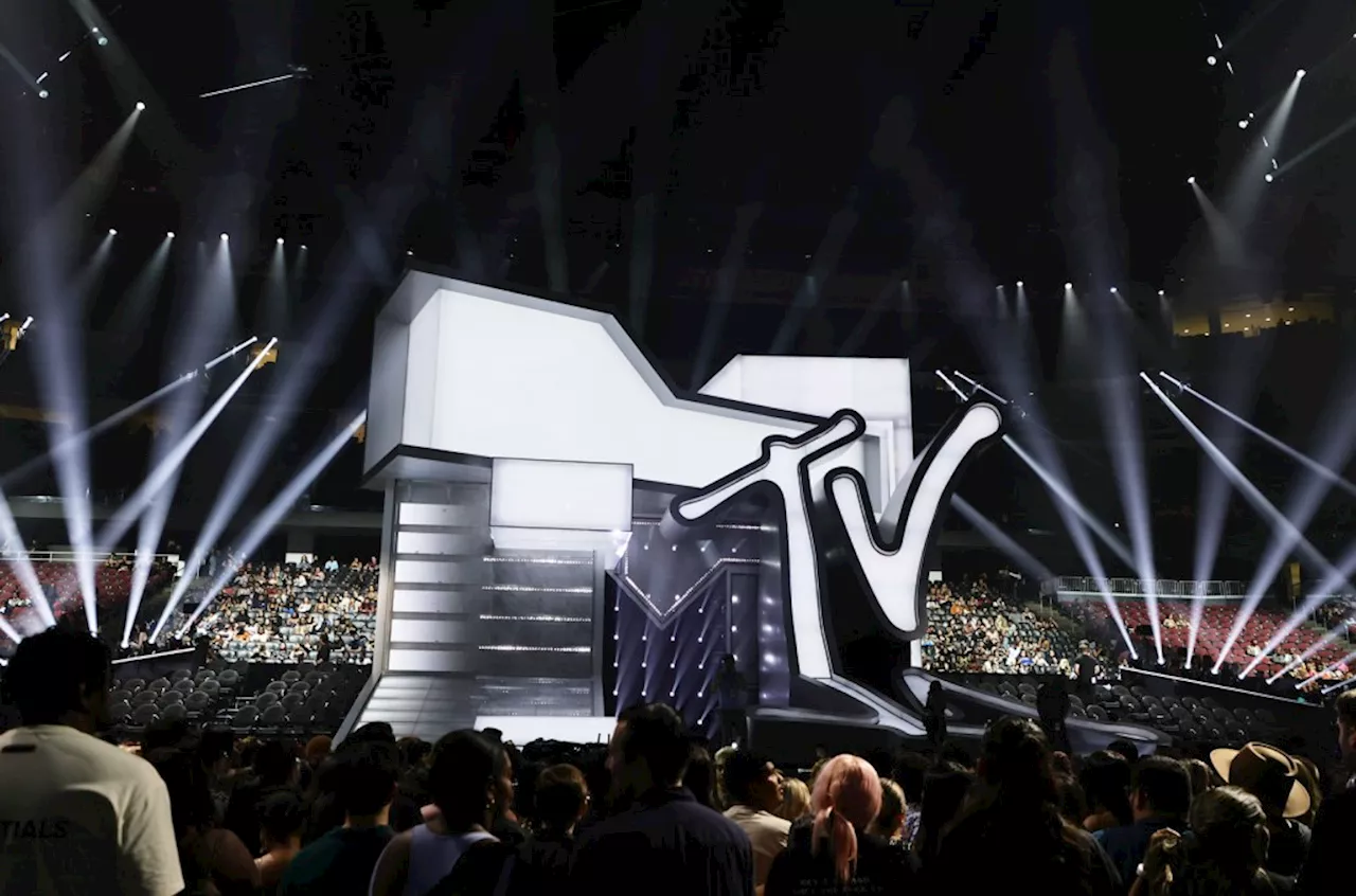 What to Expect at the 2024 MTV VMAs (Including a Def Jam 40th Anniversary Tribute)