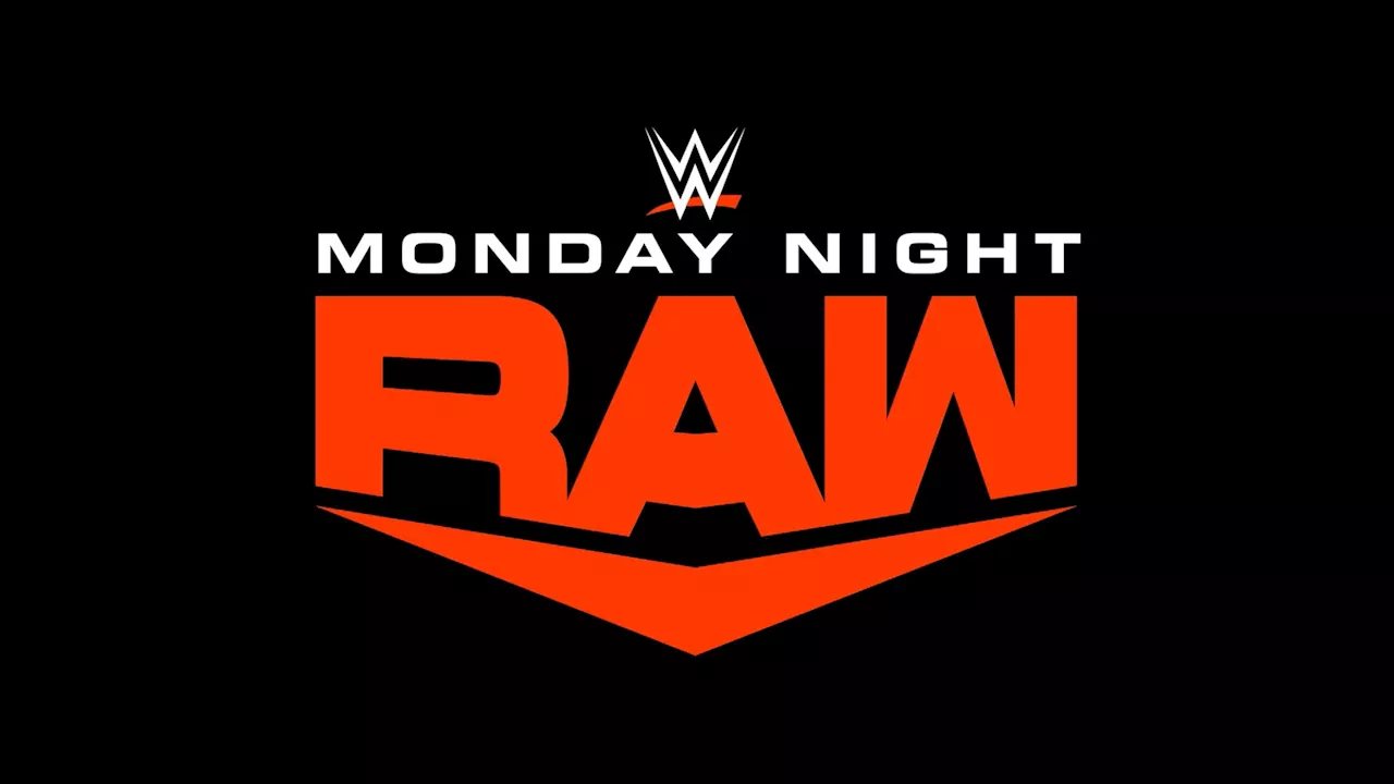 WWE Raw on USA Network Moves to 2 Hours on October 7th Through 2024