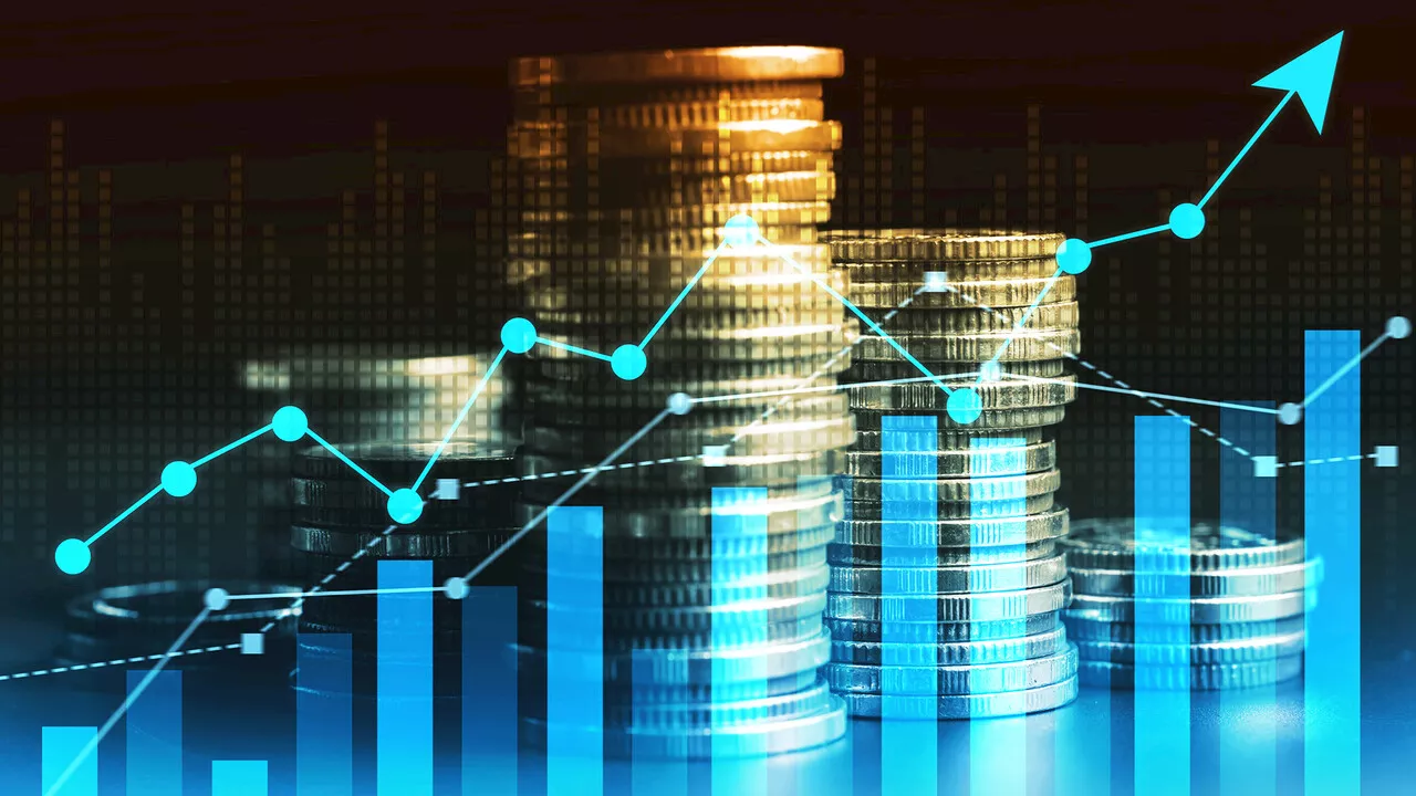 Analysten: Bei diesen Aktien können Sie ihr Geld verdoppeln und hohe Dividenden kassieren