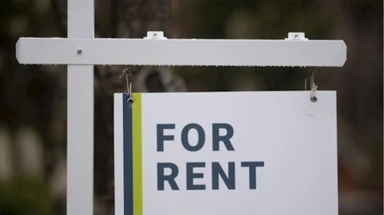 Rent increases reported in smaller markets in August