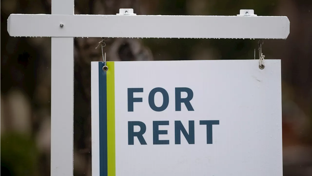 Rent increases in smaller markets outweigh declines in big cities in August: report