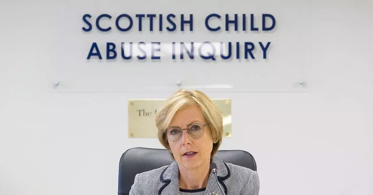 Scottish Child Abuse Inquiry to probe residential care in Renfrewshire