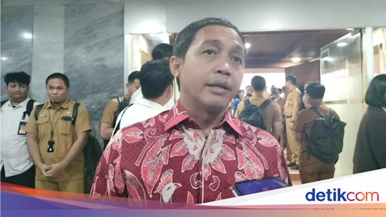 Ada 2.086 Ha Lahan Bermasalah di IKN, Gimana Kabarnya Saat Ini?