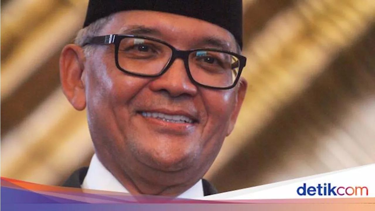 Program Pensiun Tambahan Ditakutkan Gerus Pendapatan Rakyat, Ini Respons OJK