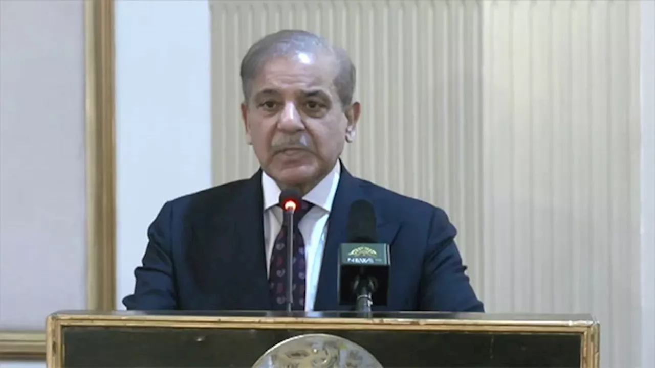 PM says positive results of economic reforms start reaching people