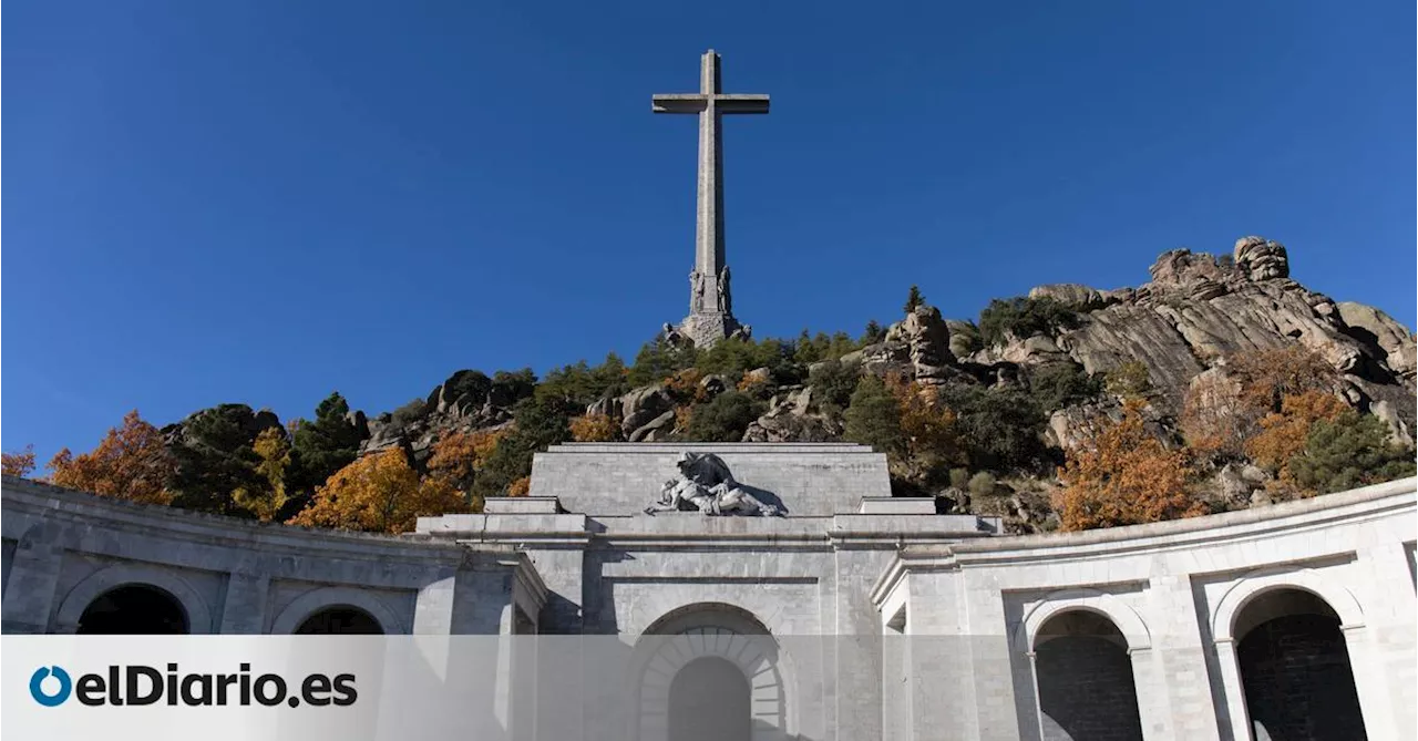 La Comunidad de Madrid declarará Bien de Interés Cultural las Escolanías del Escorial y de Cuelgamuros