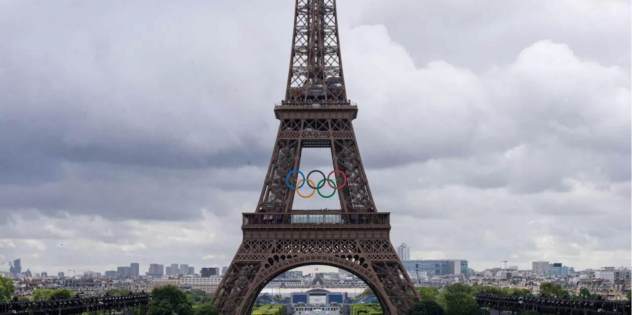 Paris 2024 : après les Jeux, les clubs sportifs vont profiter des équipements olympiques