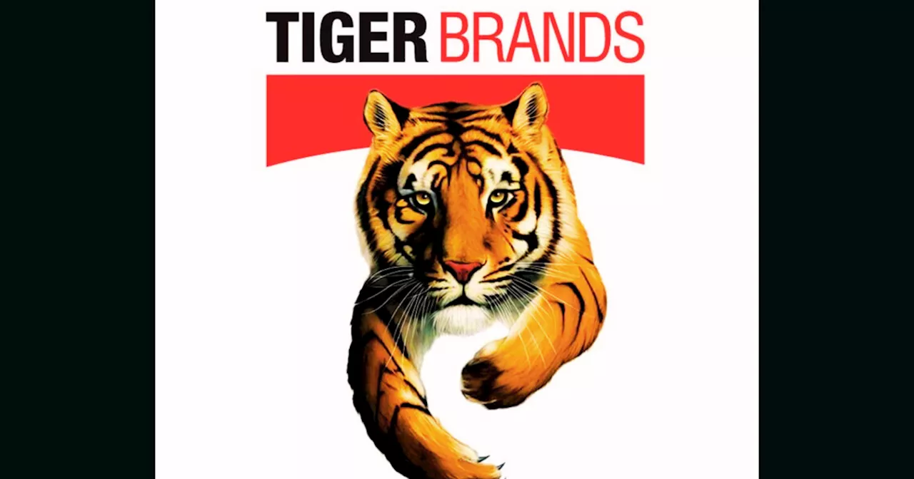 Will Tiger Brands be held accountable for the deadly 2017 listeriosis outbreak?