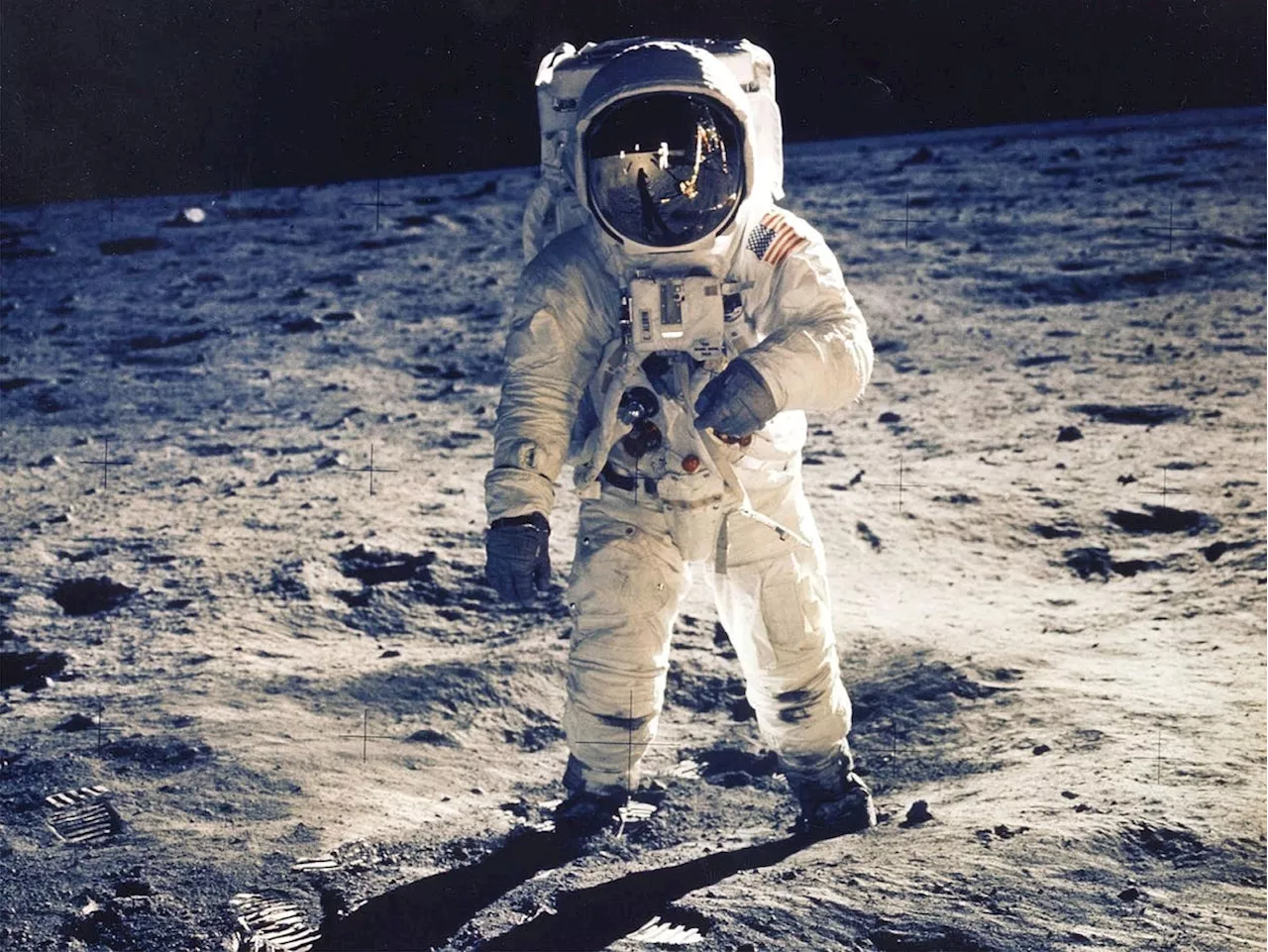 Ad Astro, Astronomer ‘Launches’ Data Orchestration Observability Cloud