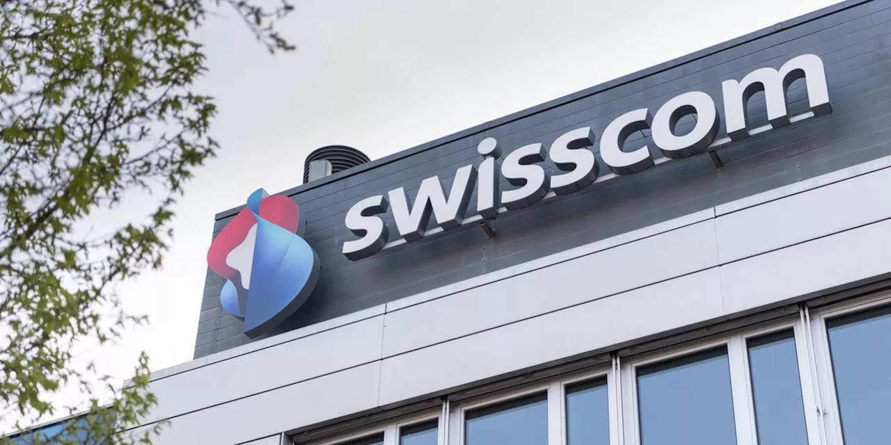 Swisscom Directories: Weko stellt Untersuchung ein