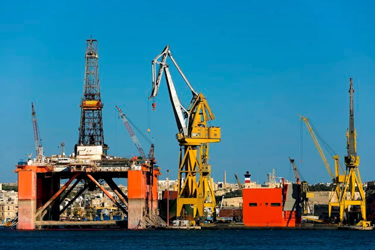 Demand concerns and reluctant OPEC+ weigh on the market