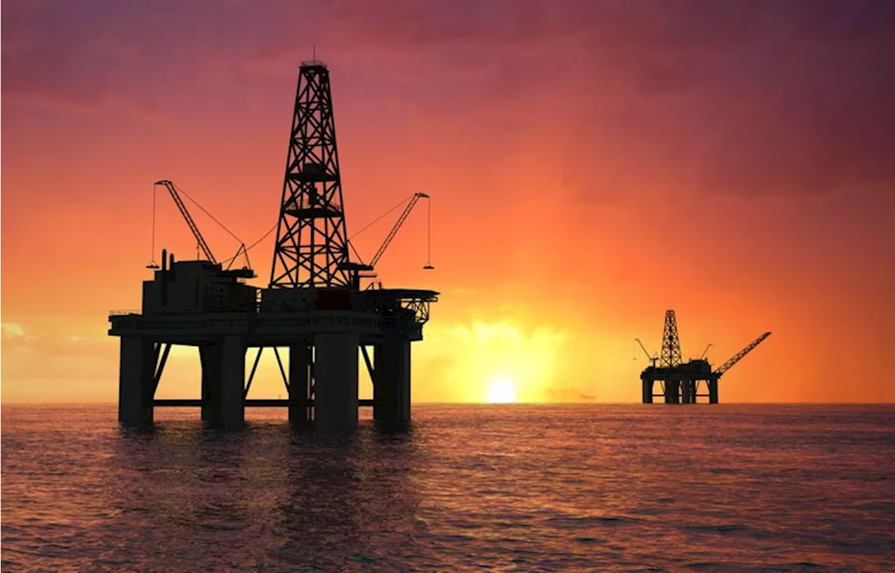 WTI hovers around $68.00 due to supply disruptions caused by Tropical Storm Francine