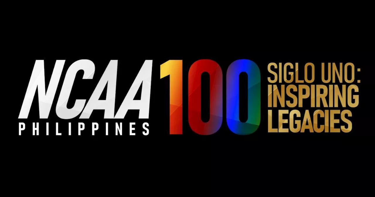 Mapua bans person involved in mauling incident during NCAA 100 opener