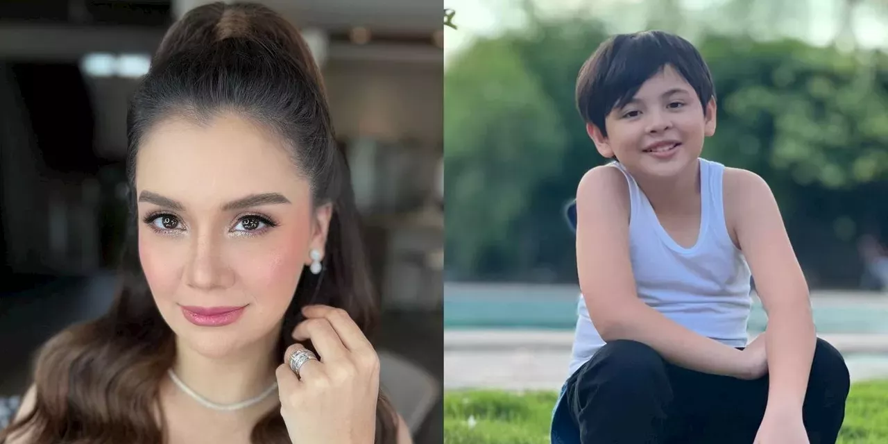 EUWENN MIKAELL Nadine Samonte Makes Acting Comeback In New Series   Nadine Samonte Makes Acting Comeback In New Series Nadine Samonte Makes Acting Comeback In New Series 65DEC95F655AD1C9E4E43B5531B09BD9.webp