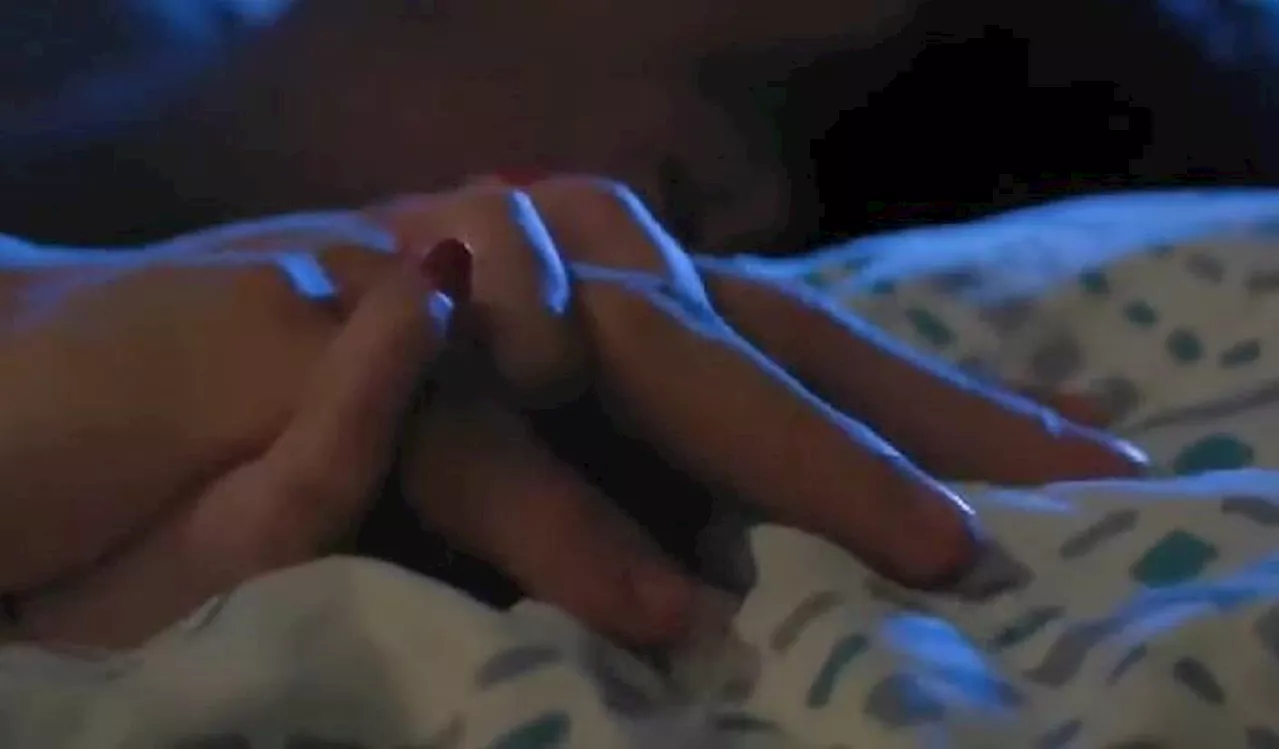 Senate urged to pass RH services for minors amid reports of sex as monthsary gift