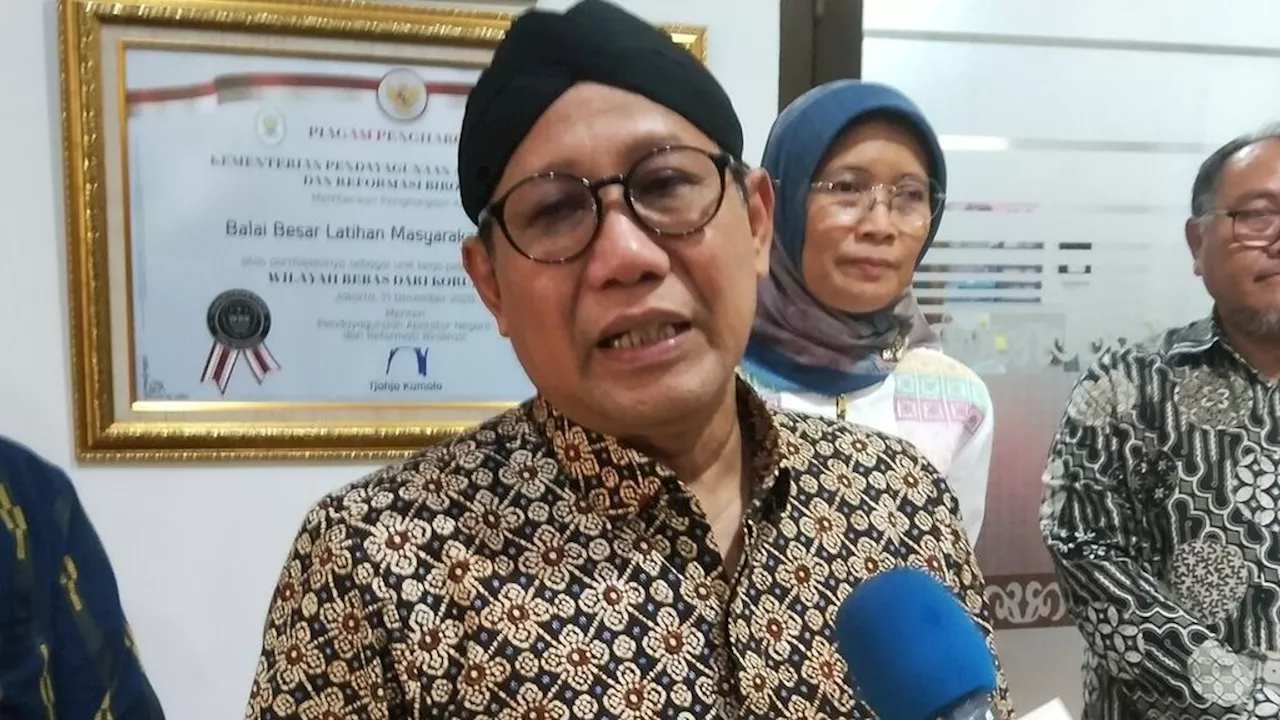 Geledah Rumah Dinas Menteri Desa, Penyidikan Korupsi Dana Hibah APBD Jatim Berlanjut