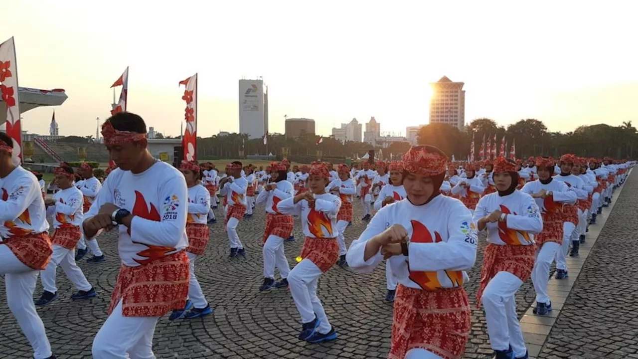 Mengapa Alzheimer Dominan Terjadi di Negara Berkembang?