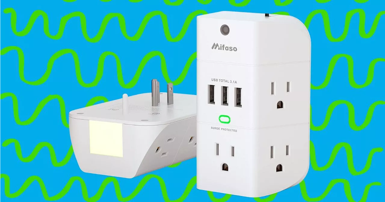 19 Small Home Products That Will Instantly Make Life Better