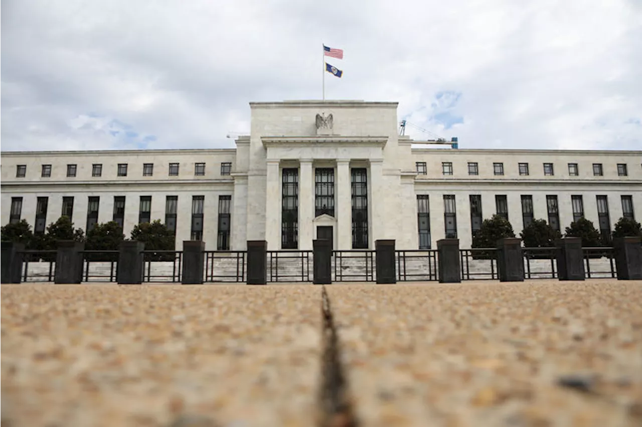 Fed's upcoming projections to signal deeper cuts than previously expected: Citi