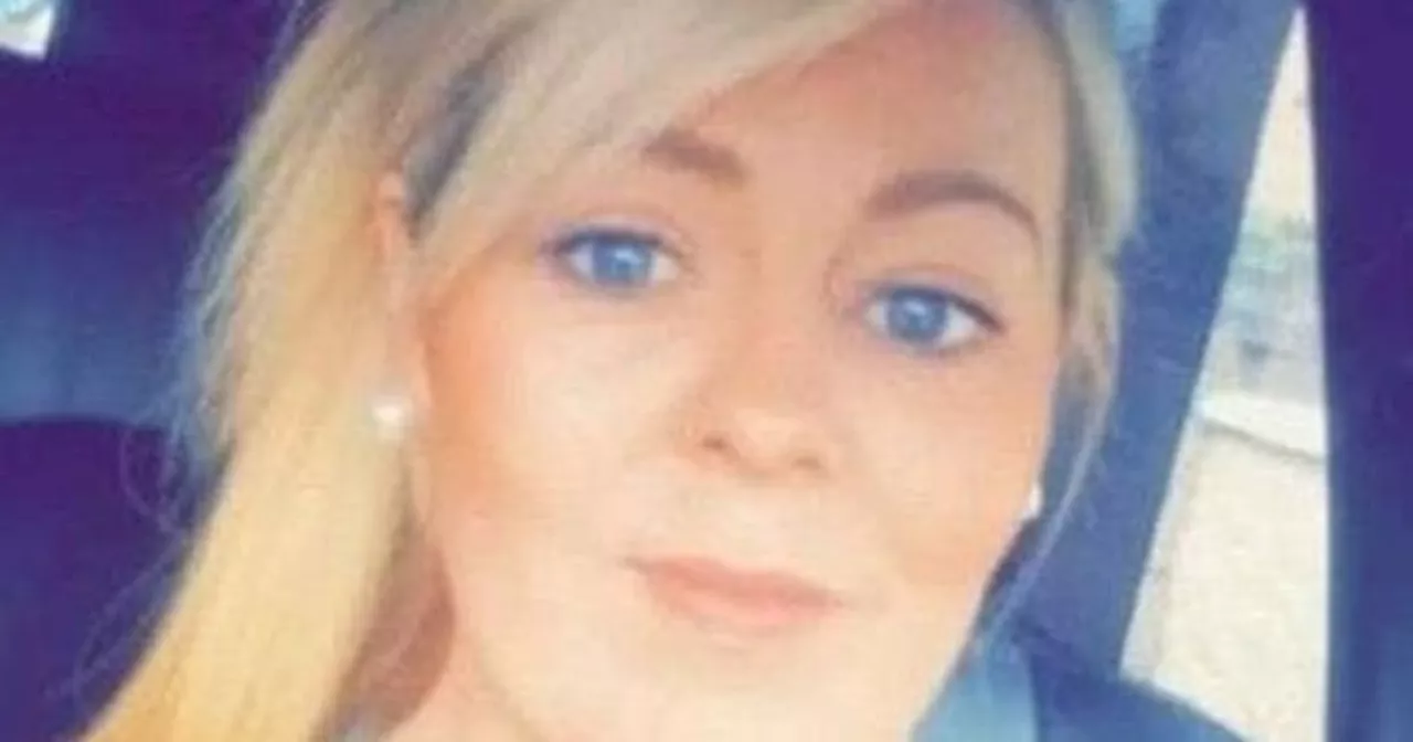 ‘My mother has missed so much of my life’: Man, woman killed when car crashed into lamp-post, inquest hears