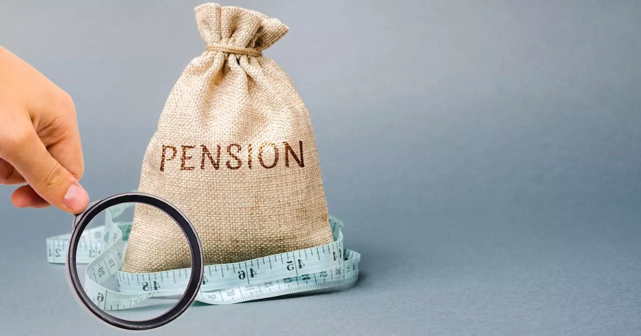 Pensions lobby group calls for auto-enrolment clarity in October budget