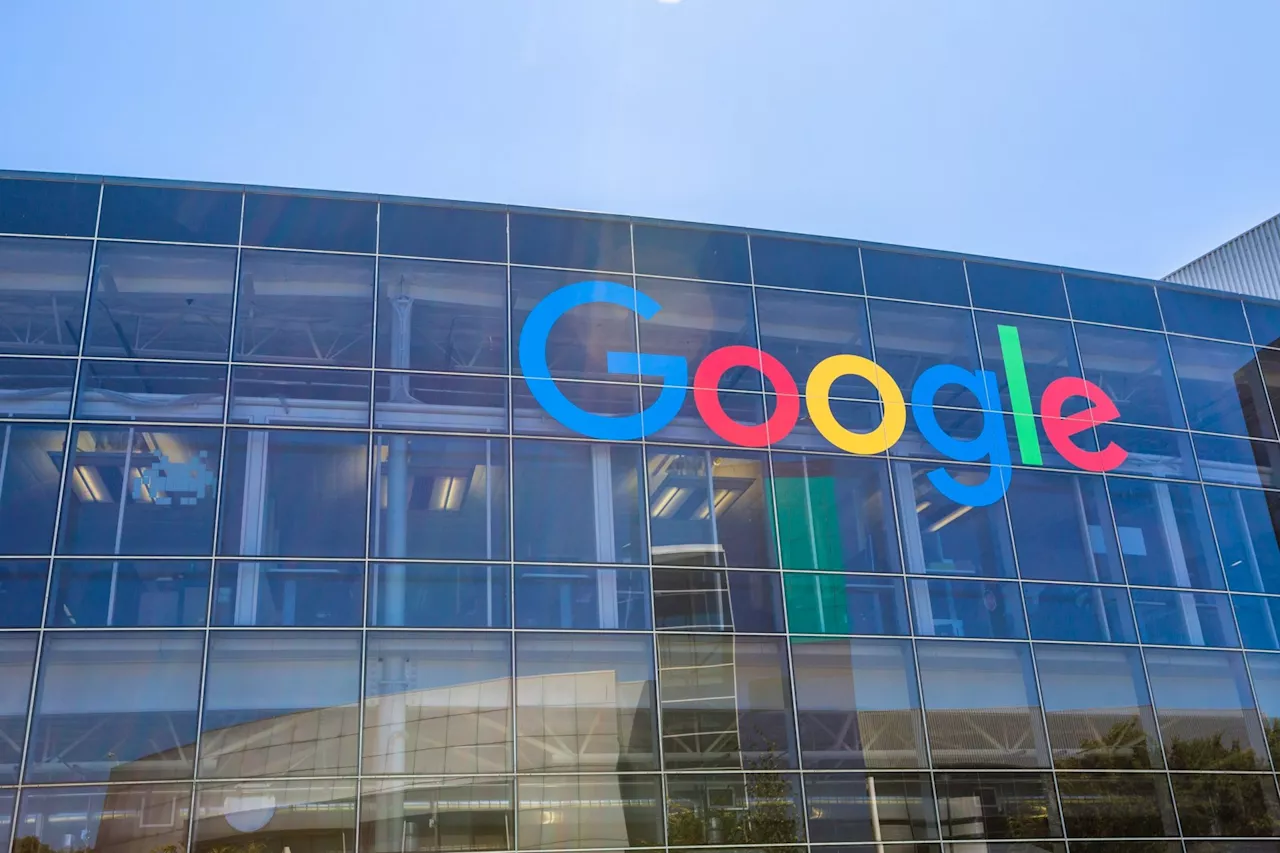 Tribunal de Justiça da UE confirma multa à Google