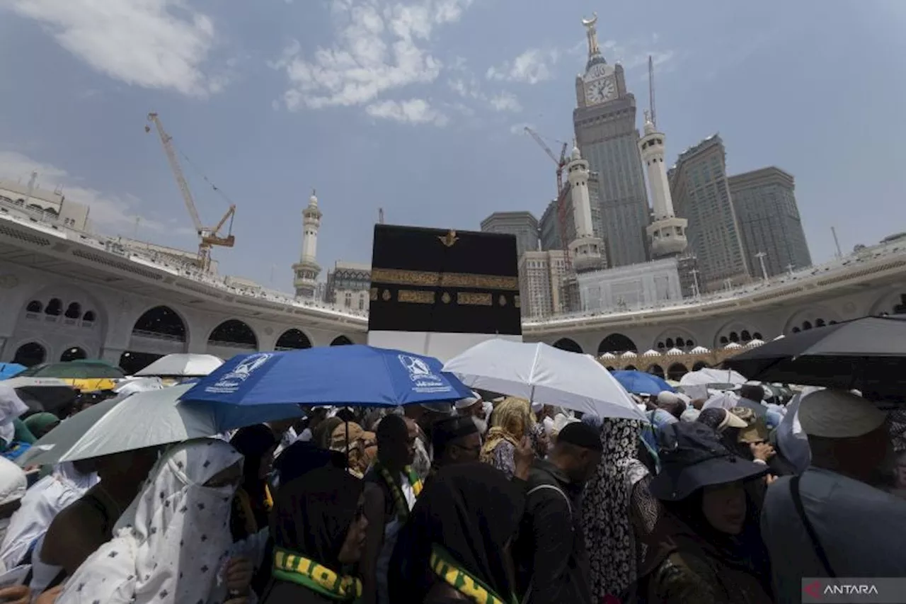 Sun Life Indonesia & Bank Muamalat Hadirkan Asuransi Salam Hijrah Sejahtera