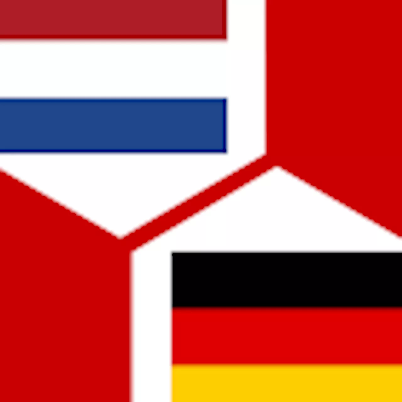 Deutschland : | 2. Spieltag | UEFA Nations League 2024/25