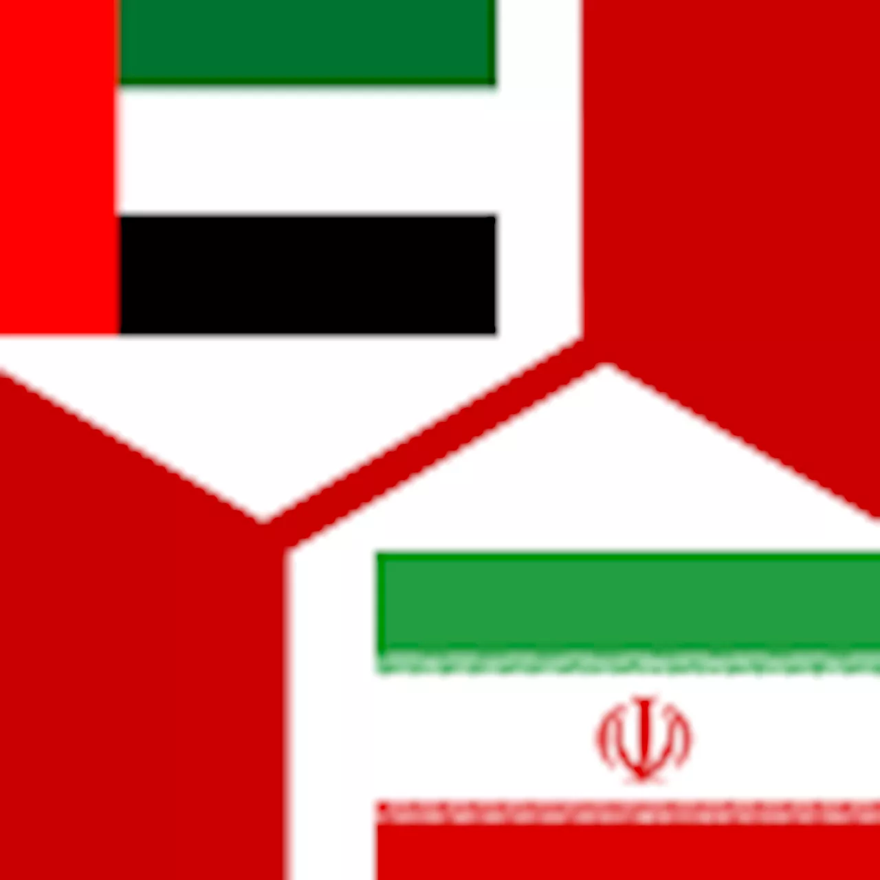 Iran : | 3. Runde | WM-Qualifikation Asien 2023/25