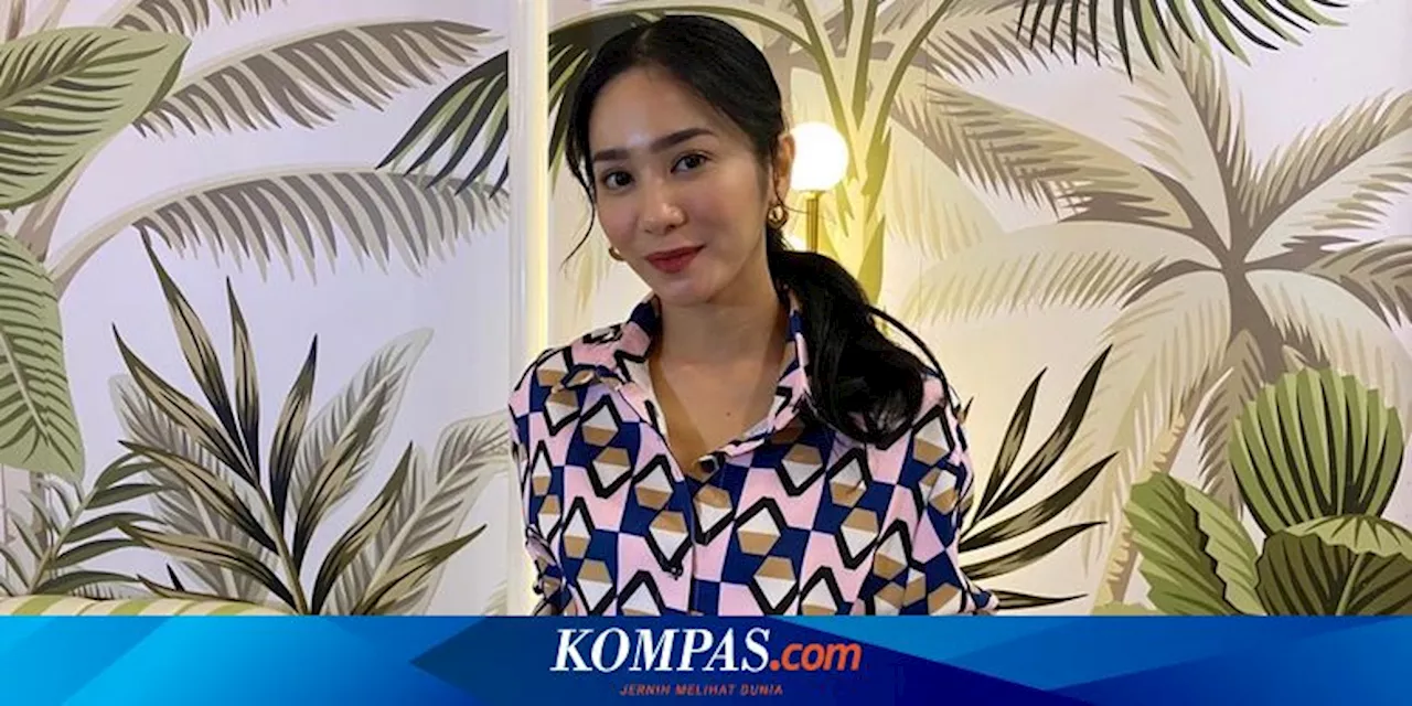 Respons Bunga Zainal Jika Uang Rp 15 Miliar Tidak Bisa Kembali