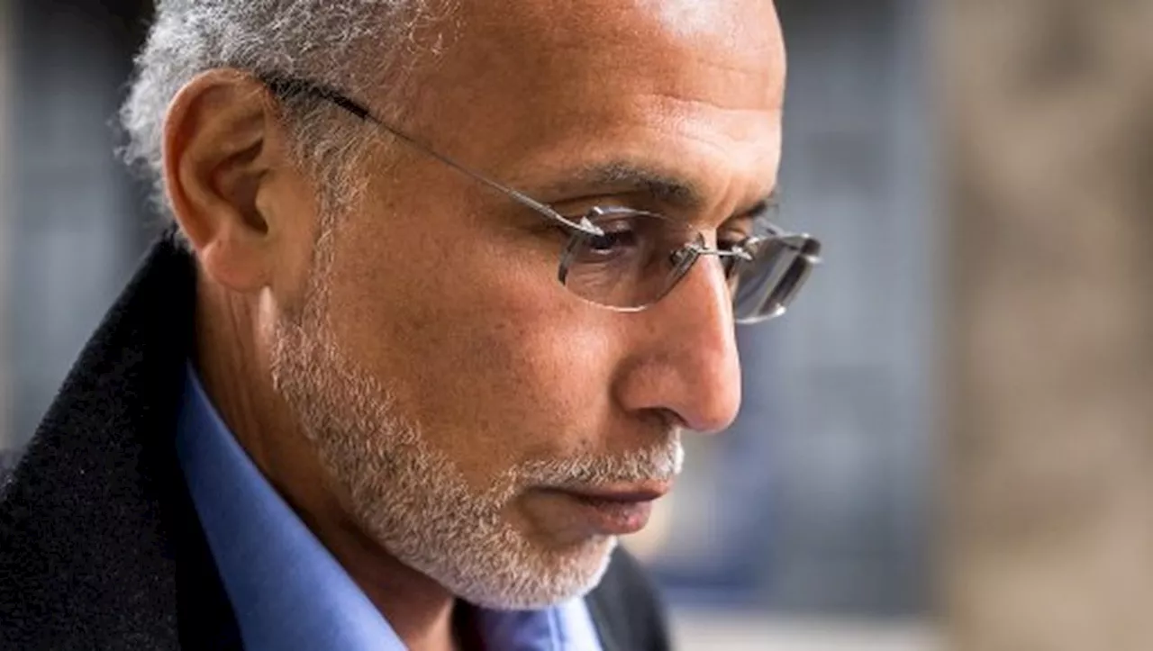 Acquitté en première instance, l’islamologue Tariq Ramadan condamné en appel pour viol en Suisse